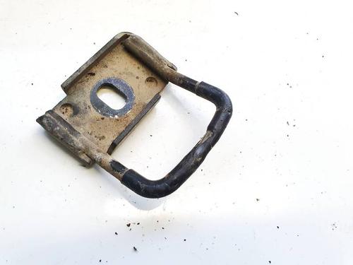 Used Support Support PEUGEOT 806 (221) 1.9 TD (92 hp) 32967044 32967044