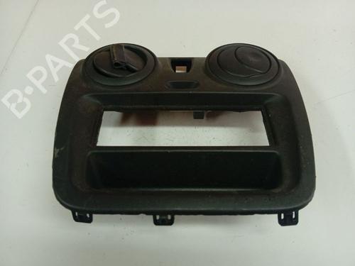 Used Air vent Air vent 38766204 38766204