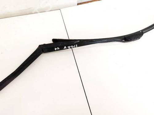 Used Front windshield wiper arm Front windshield wiper arm TOYOTA AVENSIS VERSO (_M2_) 2.0 D (CLM20_, CLM20R) (116 hp) 32937302 32937302