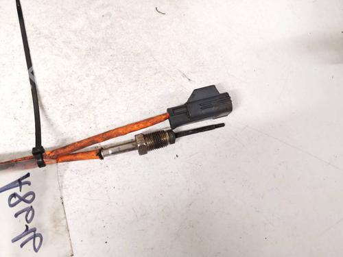 Electronic module VOLVO S80 II (124) 1.6 DRIVe | BP35353416M83 - Image 2
