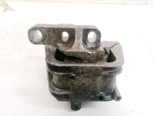 Engine mount VW TOURAN (1T1, 1T2) 1.9 TDI | BP32925341M89 - Image 2