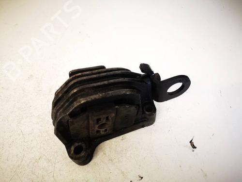 Engine mount VOLVO V70 II (285) D5 | BP39014390M89 - Image 2