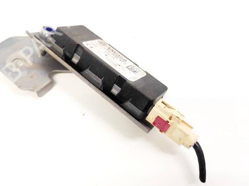 Electronic module VW TOURAN (1T1, 1T2) 1.9 TDI | BP35326040M83 - Image 3