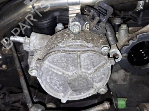 Used Vacuum pump Vacuum pump 34894238 34894238