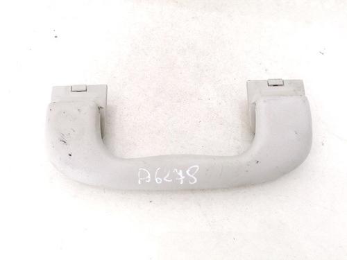 Used Interior roof handle Interior roof handle 35603581 35603581