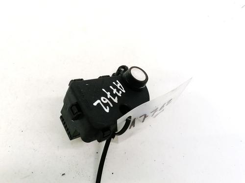 Used Electronic module RENAULT LAGUNA II (BG0/1_) 1.9 dCi (BG08, BG0G) (120 hp) 32901164