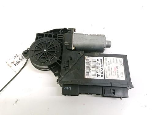 Used Right front window motor Right front window motor 35469949 35469949