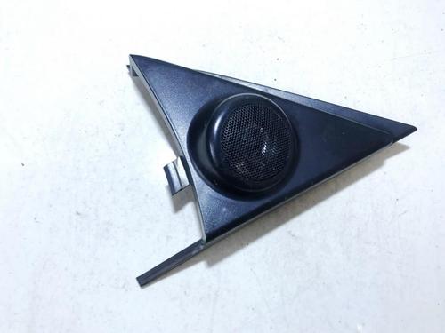 Used Speaker Speaker KIA SORENTO I (JC) 2.4 (139 hp) 33516415 33516415