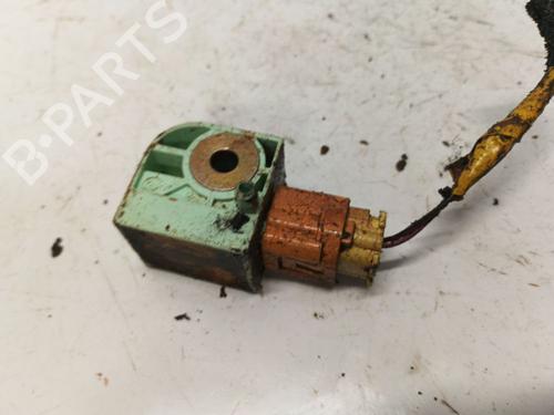 Used Electronic module Electronic module FIAT STILO (192_) 1.6 16V (192_XB1A) (103 hp) 32572976 32572976