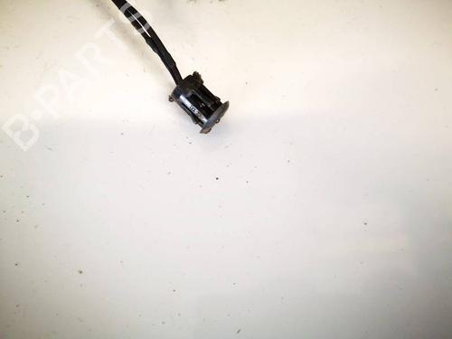 Electronic module SKODA ROOMSTER (5J7) 1.9 TDI | BP34963909M83 - Image 3