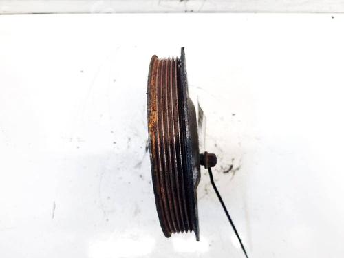 Pulley OPEL INSIGNIA A (G09) 2.0 CDTI (68) | BP35296609M122 - Image 2