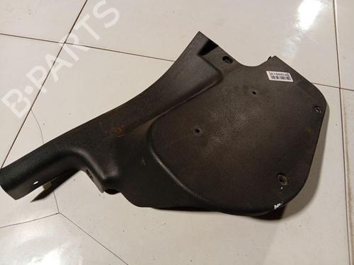 other-hyundai-getz-tb-2001-2002-2003-2004-2005-2006-2007-2008-2009-2010-2011-34931751 main image