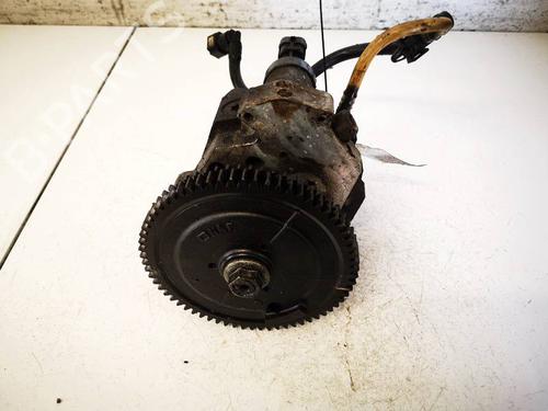 Used Injection pump Injection pump 35100898 35100898