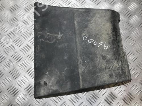 Used Other Other 35704446 35704446