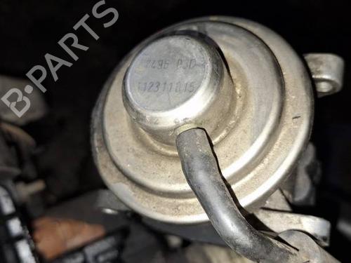 Egr VW GOLF V (1K1) 1.9 TDI 4motion | BP34939932M69 - Image 3