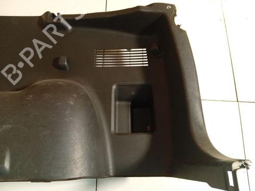 Boot lining SUZUKI GRAND VITARA II (JT, TE, TD) 1.9 DDiS (JB419WD, JB419XD) | BP38917373I3 - Image 2
