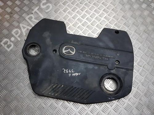 Used Upper protection Upper protection MAZDA 6 Hatchback (GG) 2.0 DI (GG14) (121 hp) 35701046 35701046