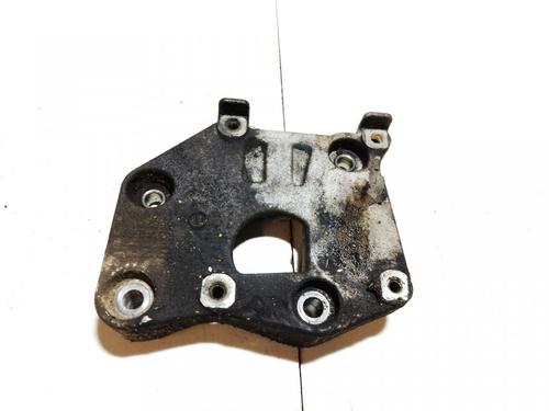 Used Support Support MAZDA CX-7 (ER) 2.2 MZR-CD AWD (ER10A) (173 hp) 32895078 32895078