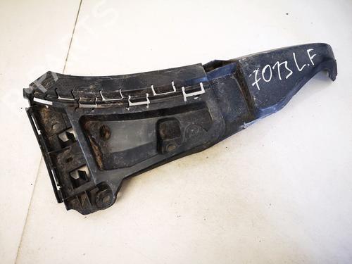 Used Front bumper bracket Front bumper bracket 35520847 35520847