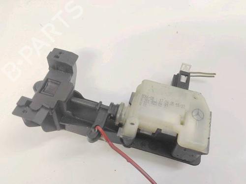 Used Fuel door actuator Fuel door actuator 35322369 35322369