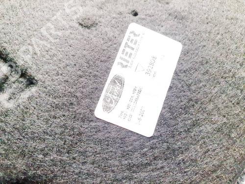 Other FORD S-MAX (WA6) 2.0 | BP35118754O1 - Image 3