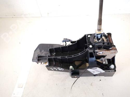 Used Gear lever Gear lever 35389234 35389234