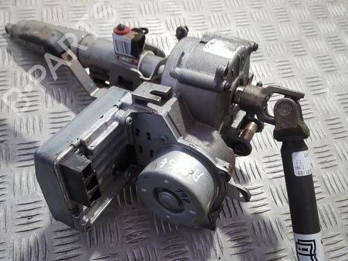 Steering pump FORD FIESTA VI (CB1, CCN) 1.25 | BP35715231M99 - Image 2