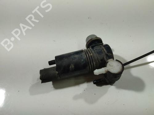 washer-pump-ford-fiesta-vi-cb1-ccn-2008-34882909 main image