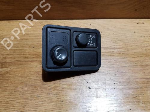 Used Mirror switch Mirror switch 35653983 35653983