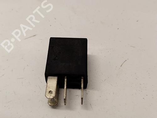Elektronisk sensor Elektronisk sensor 38431844 38431844