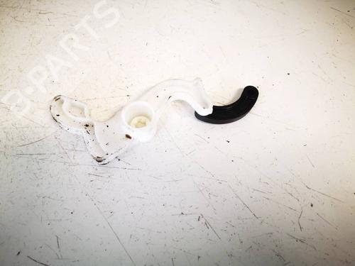 support-opel-astra-j-p10-2009-2010-2011-2012-2013-2014-2015-2016-32569986 main image