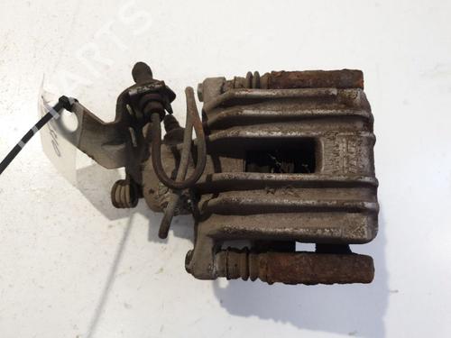 Used Left rear brake caliper Left rear brake caliper 34991173 34991173