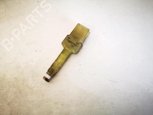 Electronic module AUDI 100 C4 Avant (4A5) 2.5 TDI | BP35512104M83 - Image 3