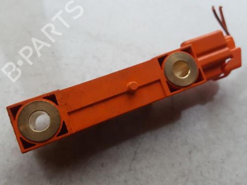 Electronic sensor VOLVO XC90 I (275) D5 AWD | BP33516652M84 - Image 2