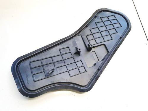 Used Other AUDI Q5 (8RB) 2.0 TDI quattro (170 hp) 32610972