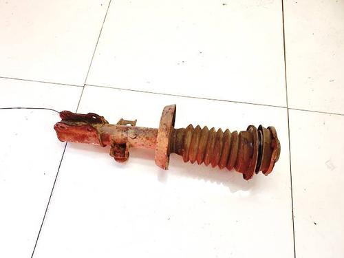 Used Left front shock absorber Left front shock absorber 35354261 35354261