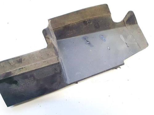 other-audi-allroad-c5-4bh-2000-2001-2002-2003-2004-2005-32616904 main image