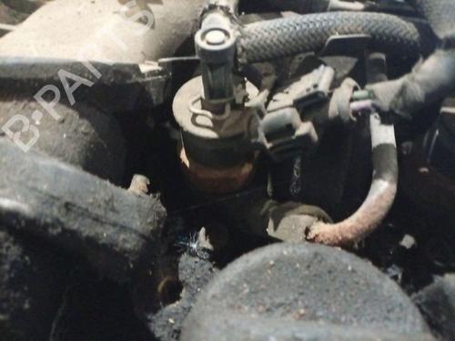 Used Injector Injector 36101826 36101826