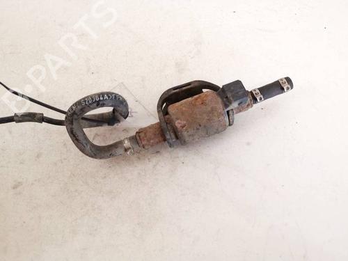 Used Fuel pump Fuel pump 35300241 35300241