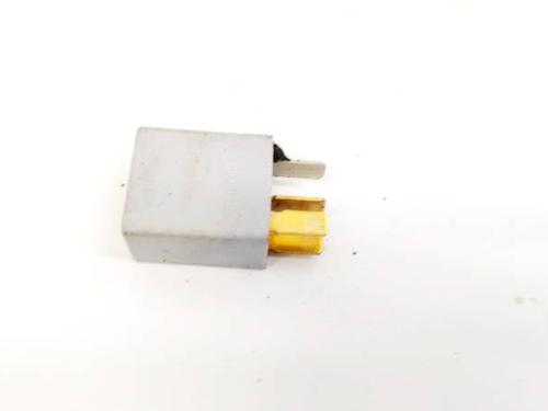Electronic sensor TOYOTA AURIS (_E15_) 1.6 (ZRE151_, ZRE151R) | BP32961111M84 - Image 2
