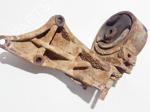 Used Engine mount Engine mount SUBARU JUSTY III (G3X) 1.3 AWD (G3X413) (94 hp) 33529229 33529229