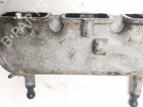 Intake manifold AUDI A4 B6 (8E2) 2.5 TDI quattro | BP35345931M70 - Image 3