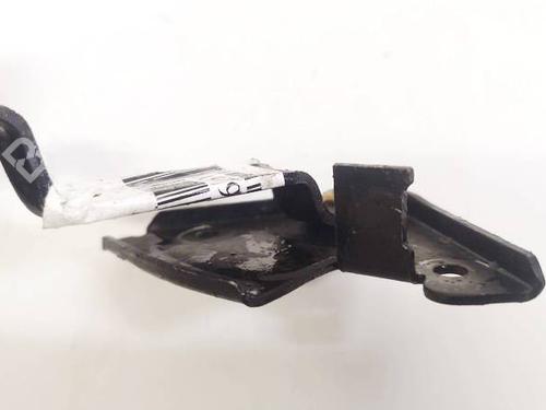 Interior handle AUDI A4 B5 (8D2) 1.9 TDI | BP35174006I7 - Image 2