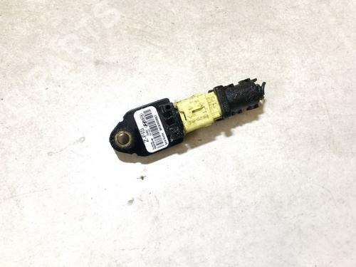 Used Electronic module Electronic module CHEVROLET CAPTIVA (C100, C140) 2.0 D 4WD (150 hp) 33065243 33065243