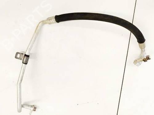 Used AC pipe AC pipe OPEL ASTRA L (OV5) 1.2 (FPHNSL, FPHNSR) (131 hp) 34712515 34712515