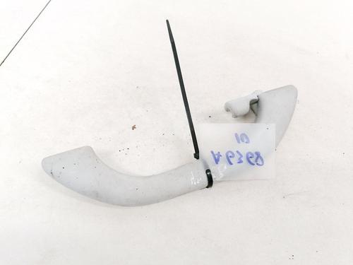 interior-roof-handle-audi-a4-b5-8d2-1994-1995-1996-1997-1998-1999-2000-2001-35564237 main image