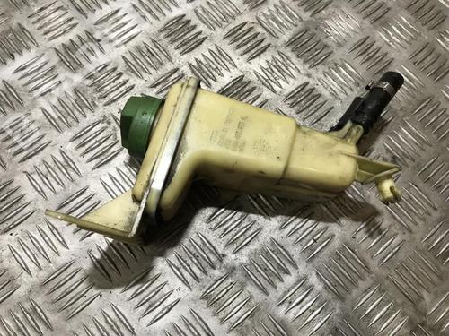 Used Power steering reservoir Power steering reservoir AUDI A4 B5 (8D2) 1.8 T (150 hp) 35691792 35691792
