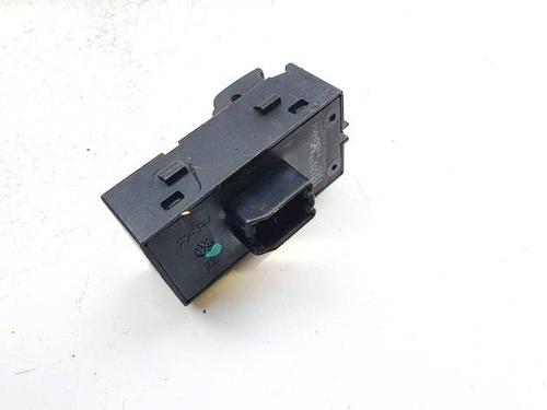 Switch OPEL INSIGNIA A Saloon (G09) 1.8 (69) | BP39498310I30 - Image 2