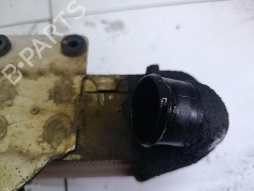 Intercooler KIA CERATO I Hatchback (LD) 1.5 CRDi | BP37084141M30 - Image 3