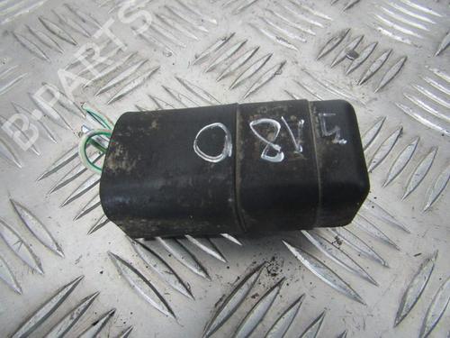 other-mazda-626-v-gf-1997-1998-1999-2000-2001-2002-2003-2004-2005-2006-33493872 main image